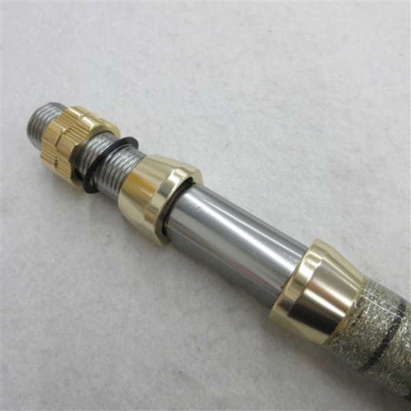 パグメジャー２７０－６０